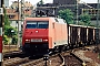 Krauss-Maffei 20208 - Railion "152 081-6"
__.07.2004 - FuldaMarco V&ouml;lksch