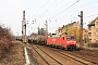 Krauss-Maffei 20208 - DB Schenker "152 081-6
"
25.03.2010 - Leipzig-SchönefeldDaniel Berg
