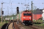 Krauss-Maffei 20208 - DB Schenker "152 081-6
"
01.05.2011 - MerseburgNils Hecklau