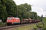 Krauss-Maffei 20208 - DB Schenker "152 081-6
"
22.07.2011 - Ratingen-LintorfIngmar Weidig