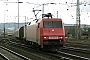 Krauss-Maffei 20208 - Railion "152 081-6"
26.02.2004 - BebraDaniel Berg