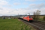 Krauss-Maffei 20208 - DB Schenker "152 081-6
"
21.04.2012 - Espenau-MönchehofChristian Klotz