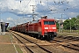 Krauss-Maffei 20208 - DB Schenker "152 081-6"
04.06.2013 - StendalNicolas Villenave
