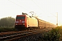 Krauss-Maffei 20208 - DB Schenker "152 081-6"
29.08.2013 - MünsterKurt Sattig