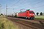 Krauss-Maffei 20208 - DB Cargo "152 081-6"
15.06.2017 - Vechelde-Groß Gleidingen
Gerd Zerulla