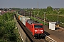 Krauss-Maffei 20208 - DB Cargo "152 081-6"
21.04.2018 - Kassel-OberzwehrenChristian Klotz