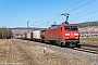 Krauss-Maffei 20208 - DB Cargo "152 081-6"
27.02.2019 - Retzbach-Zellingen
Fabian Halsig