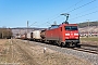 Krauss-Maffei 20208 - DB Cargo "152 081-6"
27.02.2019 - Retzbach-ZellingenFabian Halsig