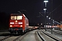 Krauss-Maffei 20208 - DB Cargo "152 081-6"
05.04.2020 - Seevetal-Maschen, Rangierbahnhof
Patrick Rehn