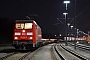 Krauss-Maffei 20208 - DB Cargo "152 081-6"
05.04.2020 - Seevetal-Maschen, RangierbahnhofPatrick Rehn