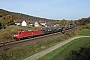 Krauss-Maffei 20208 - DB Cargo "152 081-6"
28.10.2022 - HermannspiegelFrank Thomas