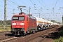 Krauss-Maffei 20208 - DB Cargo "152 081-6"
15.05.2024 - WunstorfThomas Wohlfarth
