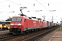 Krauss-Maffei 20209 - Railion "152 082-4"
16.09.2006 - SchwetzingenWolfgang Mauser