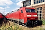 Krauss-Maffei 20209 - DB Cargo "152 082-4"
13.07.2003 - Leipzig-Engelsdorf
Oliver Wadewitz
