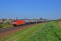 Krauss-Maffei 20209 - DB Cargo "152 082-4"
21.04.2016 - Zeithain
Marcus Schrödter
