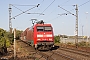 Krauss-Maffei 20209 - DB Cargo "152 082-4"
18.09.2018 - Duisburg-Rheinhausen, Haltepunkt Ost
Ingmar Weidig