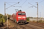 Krauss-Maffei 20209 - DB Cargo "152 082-4"
18.09.2018 - Duisburg-Rheinhausen, Haltepunkt OstIngmar Weidig