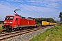 Krauss-Maffei 20209 - DB Cargo "152 082-4"
03.09.2024 - RetzbachWolfgang Mauser