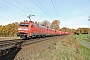 Krauss-Maffei 20209 - DB Cargo "152 082-4"
05.11.2025 - Uelzen
Gerd Zerulla