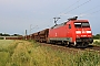 Krauss-Maffei 20210 - DB Cargo "152 083-2"
19.06.2019 - Hohnhorst
Thomas Wohlfarth