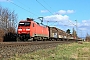 Krauss-Maffei 20210 - DB Cargo "152 083-2"
23.02.2022 - Babenhausen-Sickenhofen
Kurt Sattig