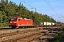 Krauss-Maffei 20210 - DB Cargo "152 083-2"
12.09.2023 - Graben-Neudorf
Wolfgang Mauser