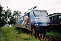 Krauss-Maffei 20211 - DB Cargo "152 084-0"
__.05.2002 - Leipzig-Engelsdorf
Marco Völksch