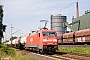 Krauss-Maffei 20211 - DB Schenker "152 084-0"
03.07.2012 - Bottrop-Welheimer Mark
Ingmar Weidig