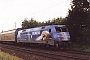 Krauss-Maffei 20211 - DB Cargo "152 084-0"
02.09.2002 - Hannover-Limmer
Christian Stolze