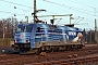 Krauss-Maffei 20211 - DB Cargo "152 084-0"
03.04.2002 - Hamburg-Harburg
Dietrich Bothe