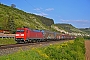 Krauss-Maffei 20211 - DB Cargo "152 084-0"
05.05.2016 - Karlstadt
Marcus Schrödter