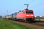 Krauss-Maffei 20211 - DB Cargo "152 084-0"
04.04.2017 - Dieburg
Kurt Sattig