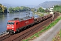 Krauss-Maffei 20211 - Railion "152 084-0"
27.09.2008 - Lorch (Rhein)
Ulrich Budde