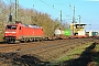 Krauss-Maffei 20211 - DB Cargo "152 084-0"
02.03.2023 - Bickenbach (Bergstr.)
Kurt Sattig
