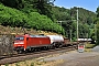 Krauss-Maffei 20211 - DB Cargo "152 084-0"
20.06.2023 - Staufenberg-Speele
Christian Klotz 