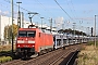 Krauss-Maffei 20211 - DB Cargo "152 084-0"
02.10.2026 - WunstorfThomas Wohlfarth