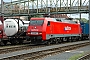 Krauss-Maffei 20212 - Railion "152 085-7"
13.07.2004 - SalzburgRolf Alberts