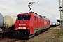 Krauss-Maffei 20212 - DB Cargo "152 085-7"
06.04.2002 - GroßkorbethaOliver Wadewitz