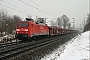 Krauss-Maffei 20212 - DB Schenker "152 085-7
"
01.02.2010 - ReichertshofenMichael Stempfle
