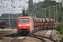 Krauss-Maffei 20212 - DB Schenker "152 085-7"
07.05.2014 - WunstorfThomas Wohlfarth