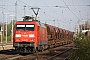 Krauss-Maffei 20212 - DB Schenker "152 085-7"
19.04.2015 - WunstorfThomas Wohlfarth