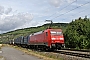 Krauss-Maffei 20212 - DB Cargo "152 085-7"
14.07.2016 - Thüngersheim
Mario Lippert