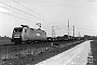 Krauss-Maffei 20212 - DB Cargo "152 085-7"
05.04.2002 - Vechelde-Groß Gleidingen
Rik Hartl