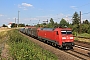 Krauss-Maffei 20212 - DB Cargo "152 085-7"
30.07.2018 - Leipzig-WiederitzschEric Daniel