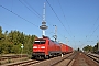 Krauss-Maffei 20212 - DB Cargo "152 085-7"
19.09.2018 - Bremen, Hauptbahnhof
Patrick Rehn