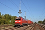 Krauss-Maffei 20212 - DB Cargo "152 085-7"
19.09.2018 - Bremen, HauptbahnhofPatrick Rehn