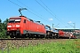 Krauss-Maffei 20212 - DB Cargo "152 085-7"
26.06.2020 - Gemünden (Main)-Wernfeld
Kurt Sattig