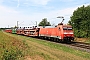 Krauss-Maffei 20213 - DB Cargo "152 086-5"
18.07.2025 - Kaarst
Philippe Smets