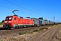 Krauss-Maffei 20213 - DB Cargo "152 086-5"
15.09.2026 - WiesentalWolfgang Mauser