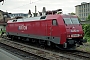 Krauss-Maffei 20214 - DB Cargo "152 087-3"
28.06.2000 - Bielefeld, Hauptbahnhof
Dietrich Bothe